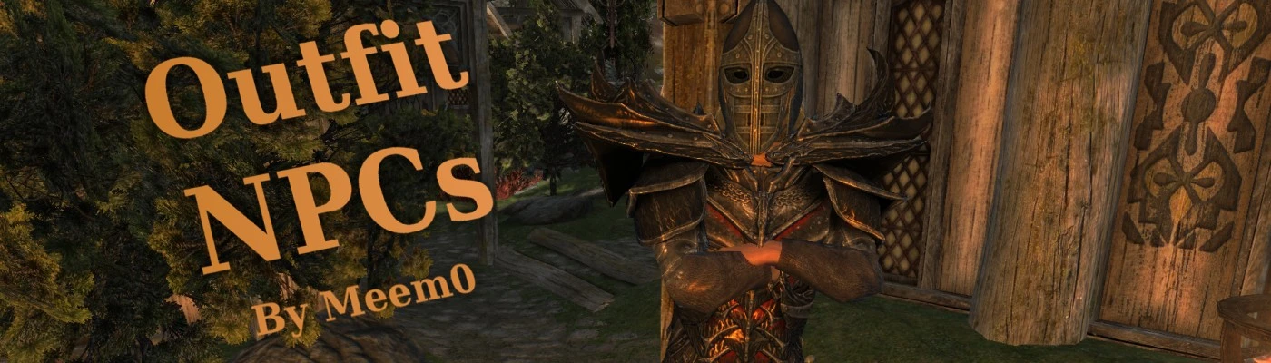 Skyrim Mod That Makes It Unplayable Removed From Nexus Mods