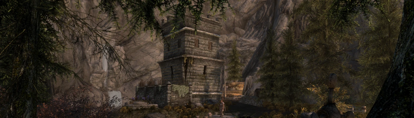 Nexus Mods on X: Home Sweet Valley for #SkyrimSpecialEdition is a not-so  lore friendly player home near Solitude, with no load doors it's definitely  worth a look.  #NexusMods #SkyrimMods #SkyrimSE  #SkyrimSEMods #