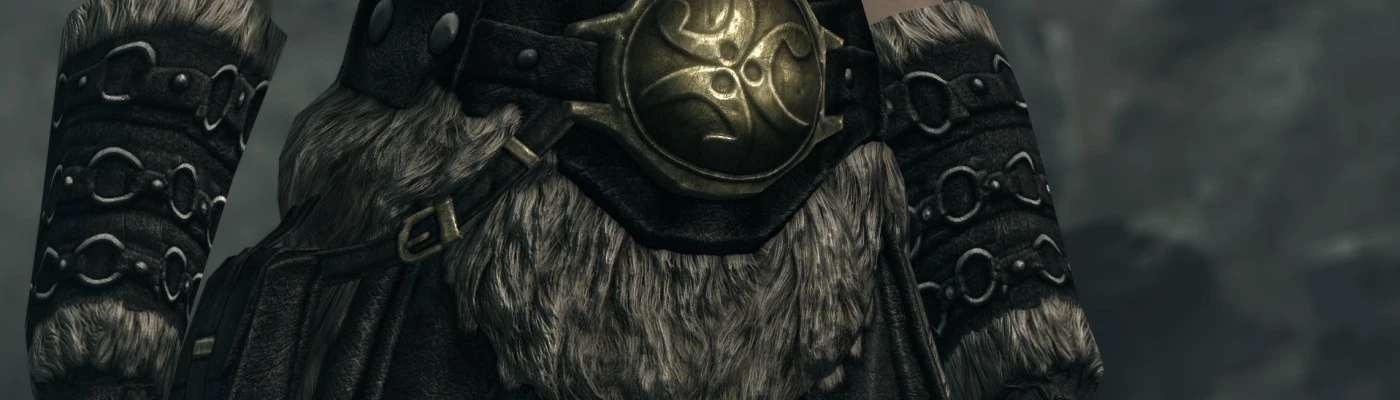 vikings weapons and armor at Skyrim Nexus - Mods and Community