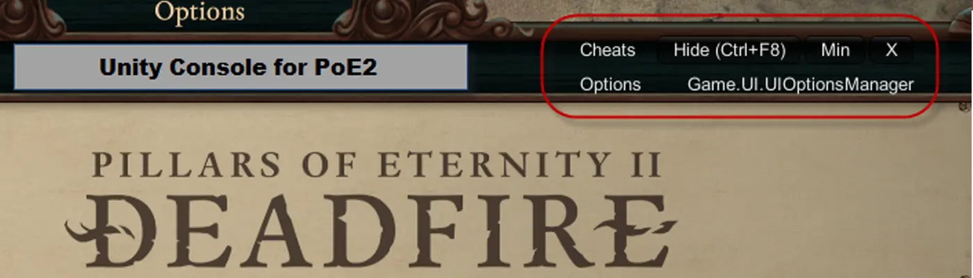 Max Level achievement in Pillars of Eternity 2: Deadfire - Ultimate Edition  (Windows)