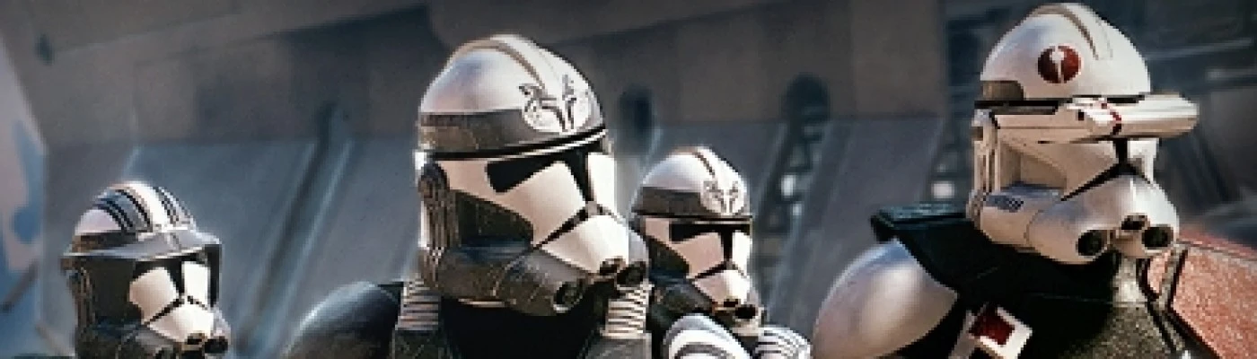 Co-Op Missions, Star Wars Battlefront Wiki