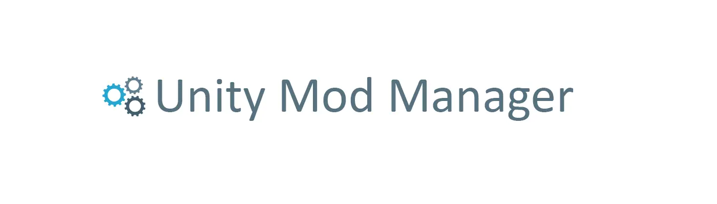 How to Use Nexus Mod Manager to Download, Install, Remove, and