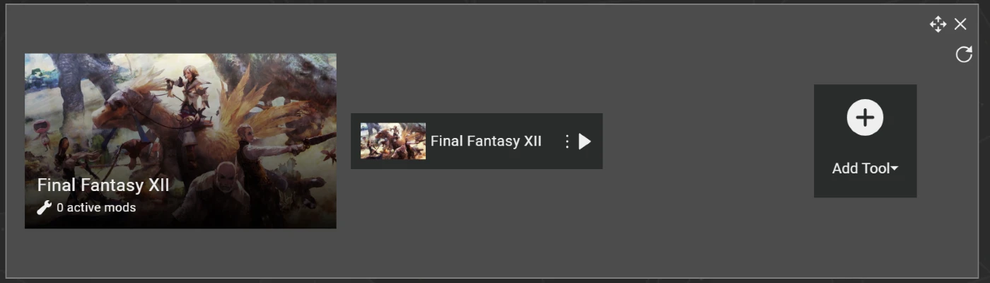 Final Fantasy XII The Zodiac Age Steam CD Key