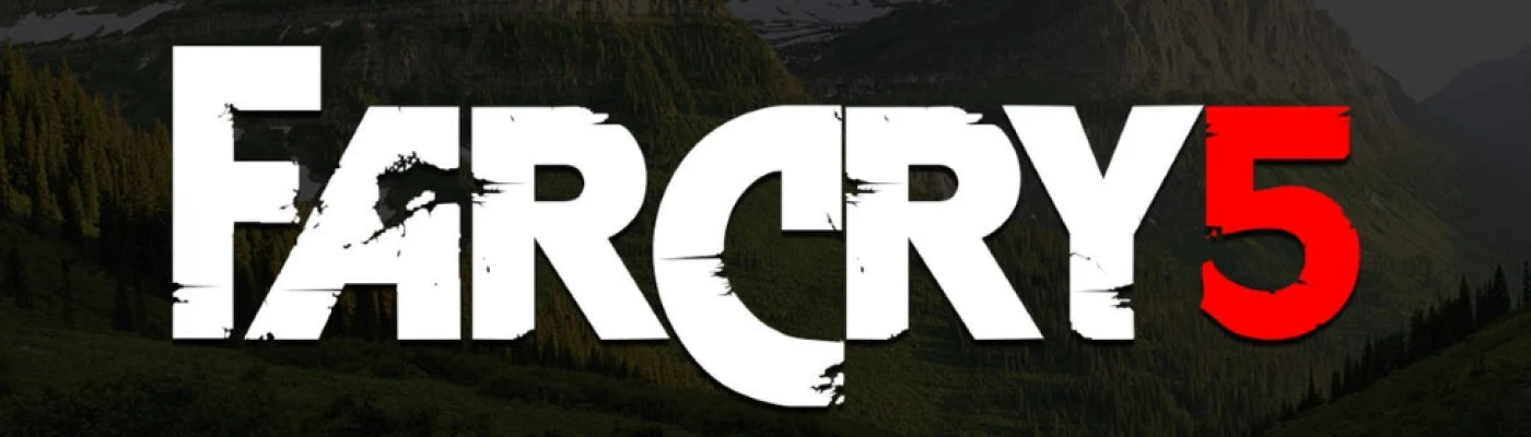 Mod Installer/FC5, Far Cry Wiki