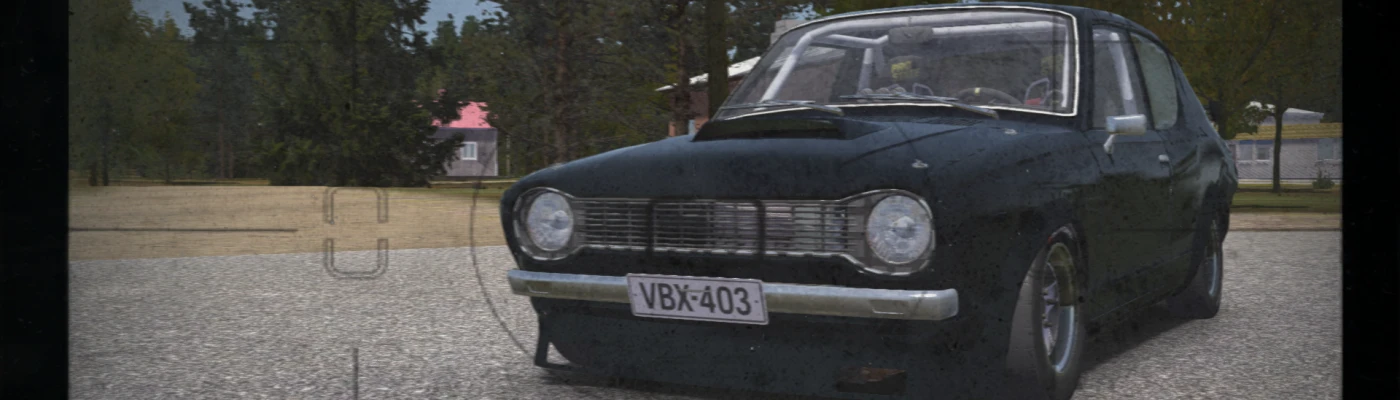 my summer car mod download / X