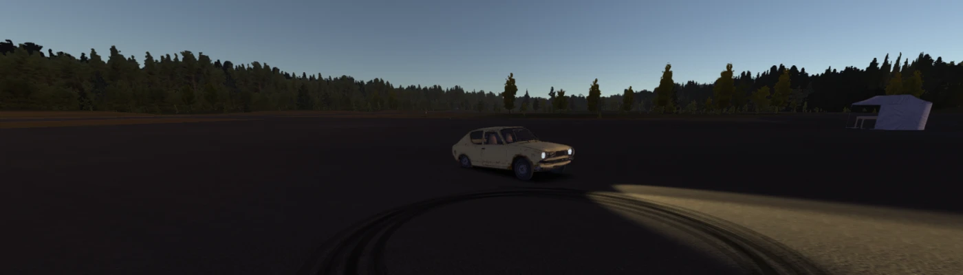 my summer car mod download / X