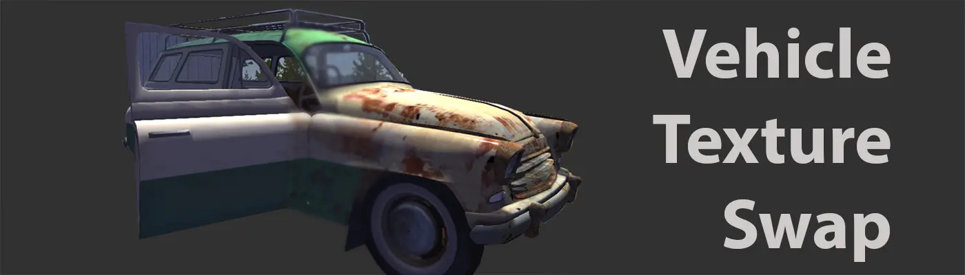 Hayosiko Pace (highway), My Summer Car Wiki