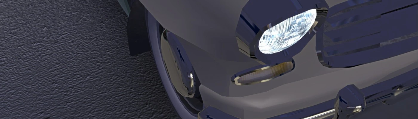 Bodywork repairs: before and after : r/MySummerCar