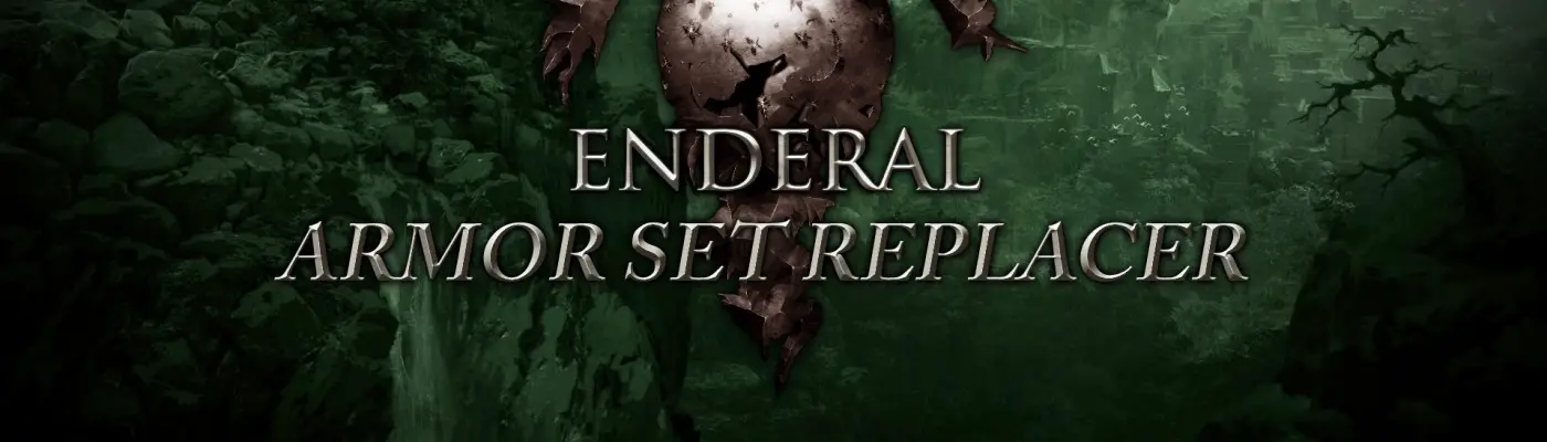 Banana Replacer - Bananenersetzer at Enderal Nexus - Mods and community