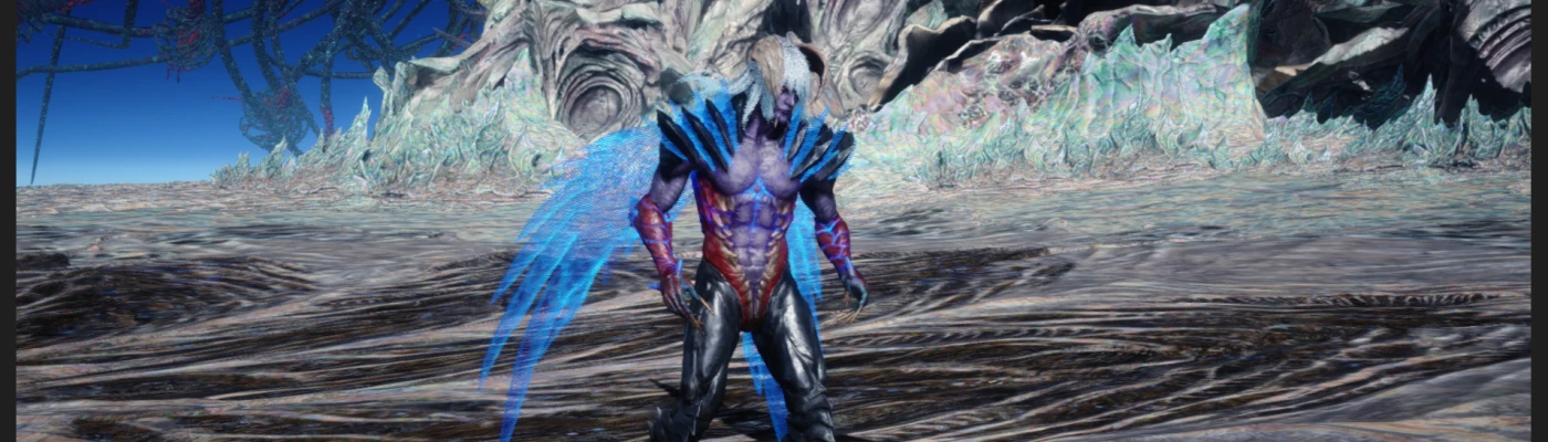 Devil May Cry 5: How To Unlock Nero's Devil Trigger