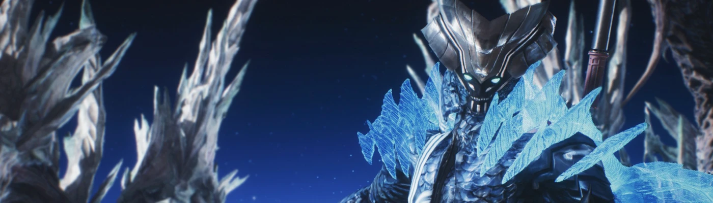 Steam Community :: Screenshot :: Vergil - Dmc 4