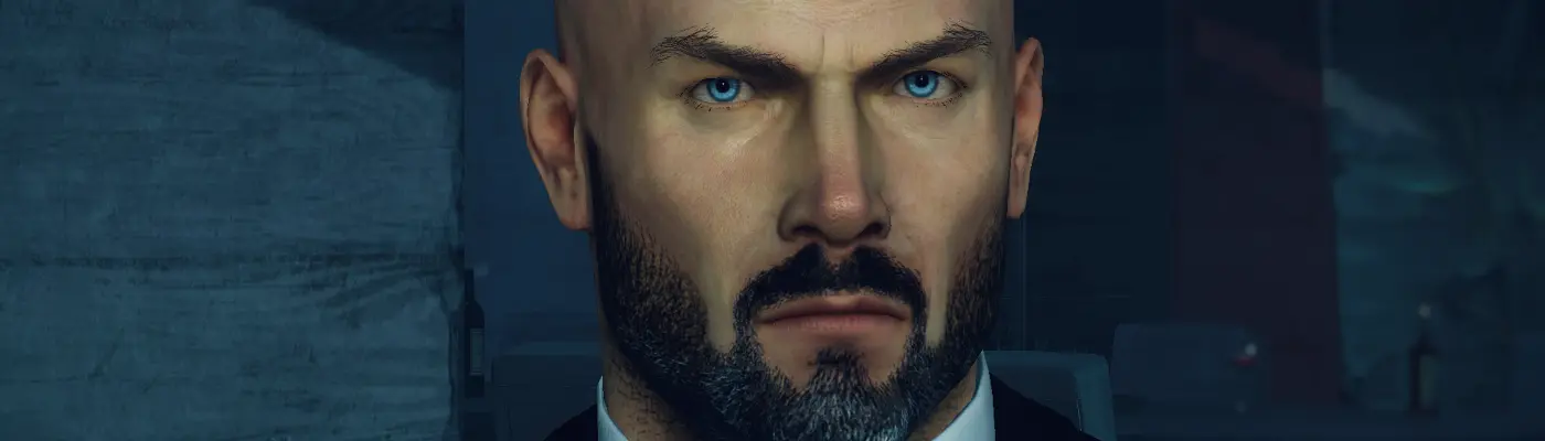 John Wick Mod at Hitman 3 Nexus - Mods and community