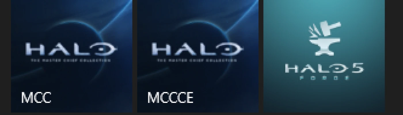 mcc halo icon