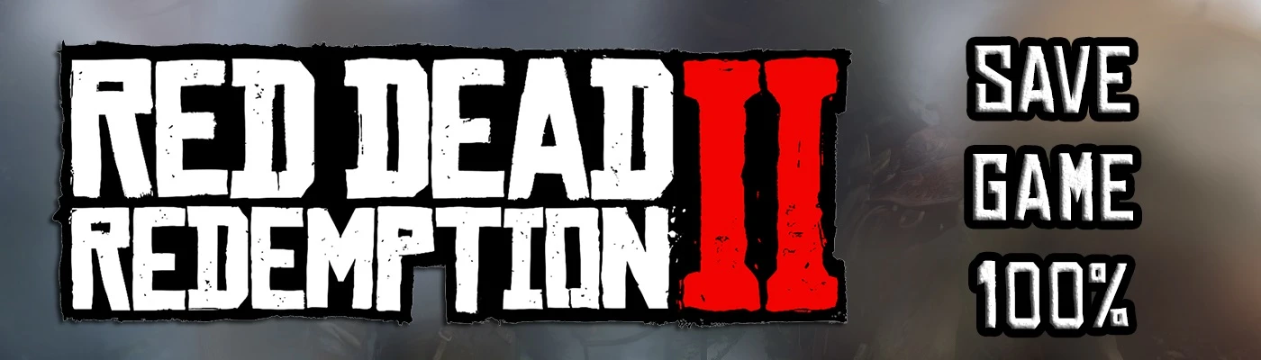 Animal Location Maps at Red Dead Redemption 2 Nexus - Mods and community