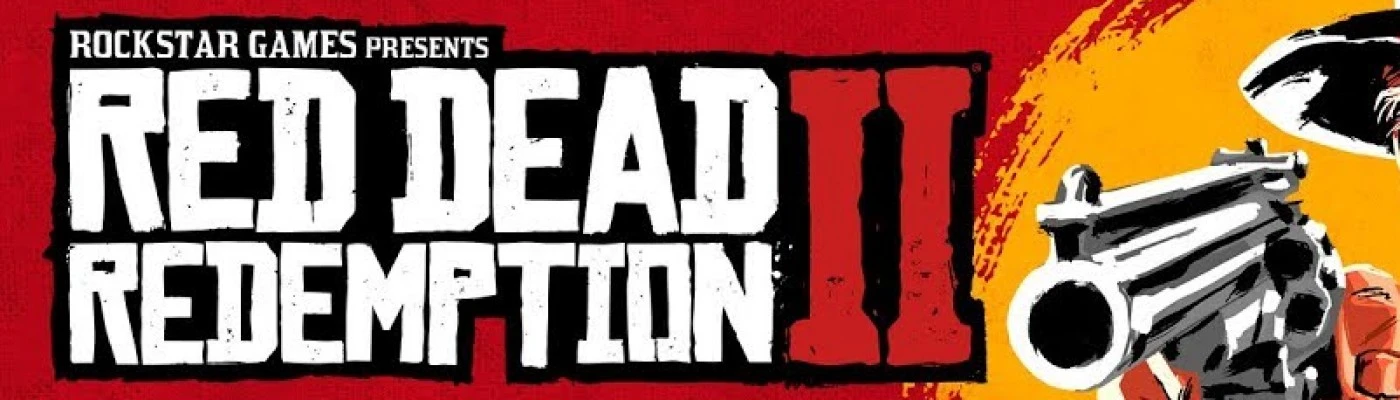 Red Dead Redemption 2 leaps up Steam charts, but Rockstar seems done