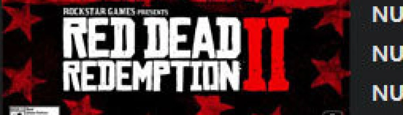 Red dead redemption 1 Soundtrack at Red Dead Redemption 2 Nexus - Mods and  community