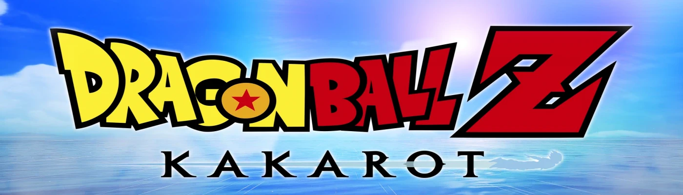 Dragon Ball Z Kakarot recebe suporte para monitores ultrawide em