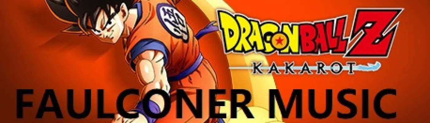 Mods at Dragon Ball Z: Kakarot Nexus - Mods and community