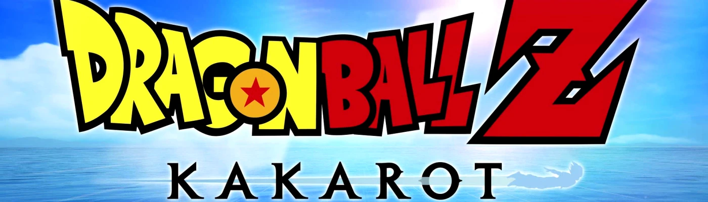 Abaixo-assinado · Dragon Ball Z Kakarot - Dublado PT-BR ·