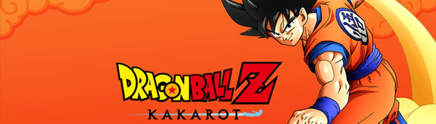 Mods of the month at Dragon Ball Z: Kakarot Nexus - Mods and community