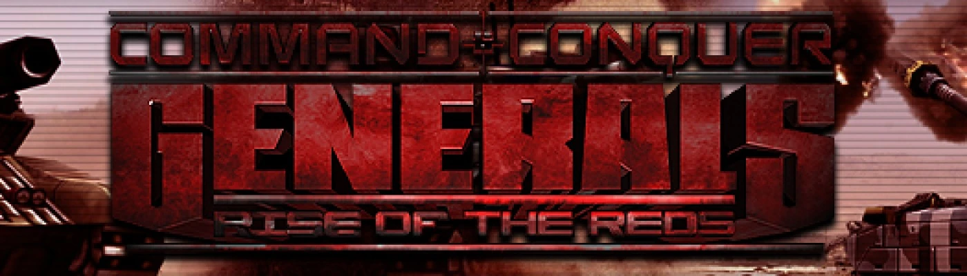 Heavy tank (Red Alert iOS) - Command & Conquer Wiki - covering