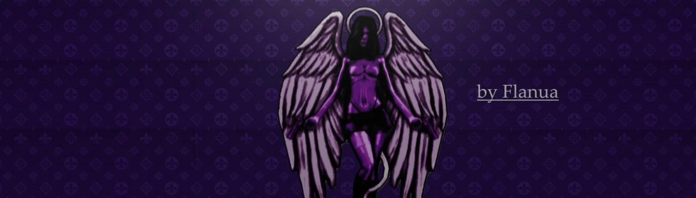 Saints Row: The Third Remastered Nexus - Mods and community