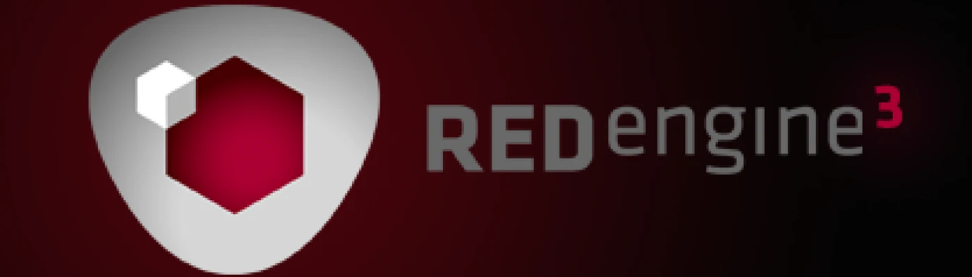 Buy RedENGINE, Official Menu