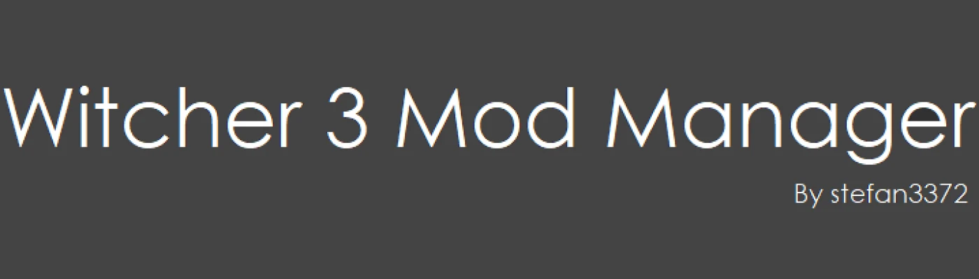 Among Us Get a Mod Menu in 3 minutes (how is this possible) 