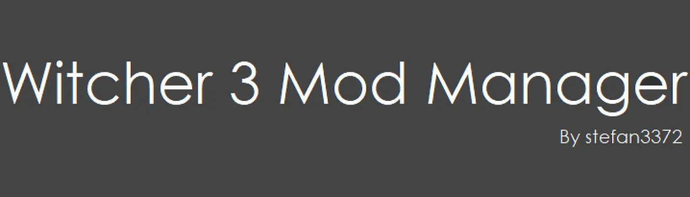 Nexus Mod Manager A Problem Occurred During Install [Full Guides