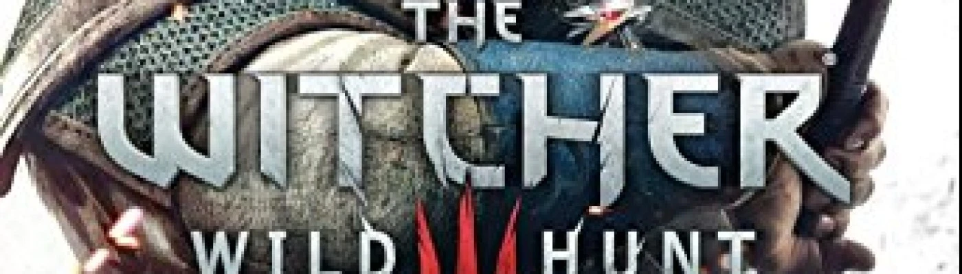 Download all released Free DLCs for The Witcher 3