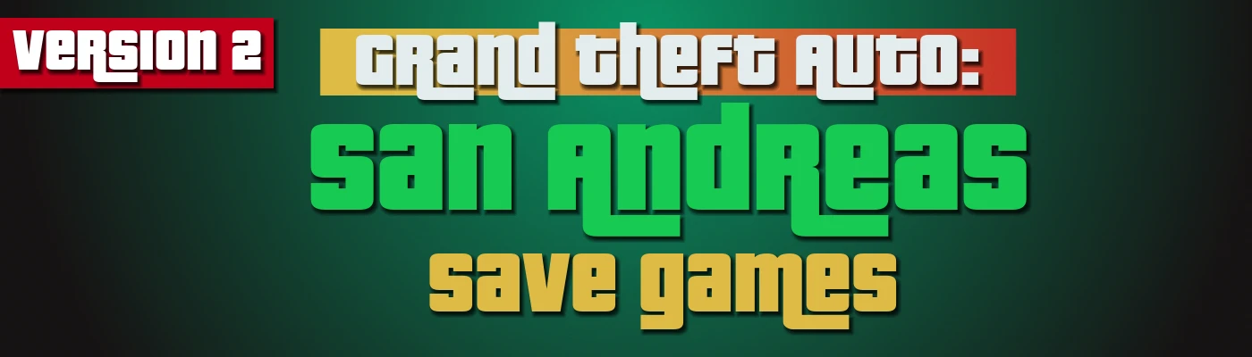 Steam Community :: Guide :: Cheat Codes for GTA: San Andreas