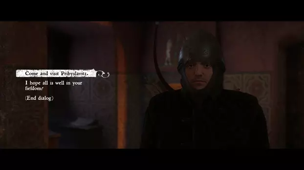 Trial-and-Error Achievement Save File