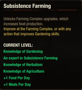 Heartland Skill Compatibility