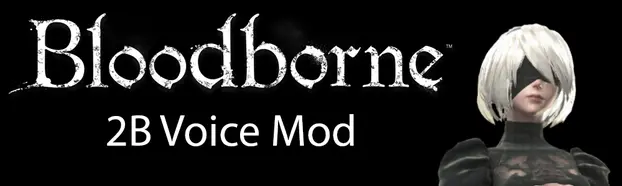 2b voice mod