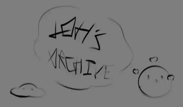 Loh's Rancher Archive