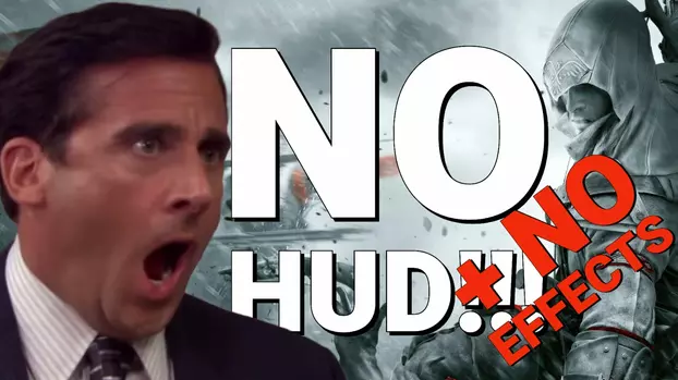 No-HUD-No-Effects