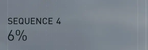 AC Syndicate NGplus for STEAM