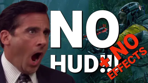 No-HUD-No-Effects