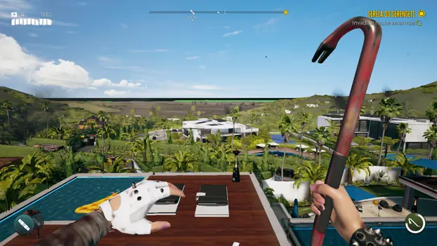 Dead Island 2 - Nexus Mods