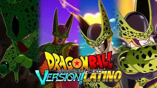 All Cell LATAM SPANISH